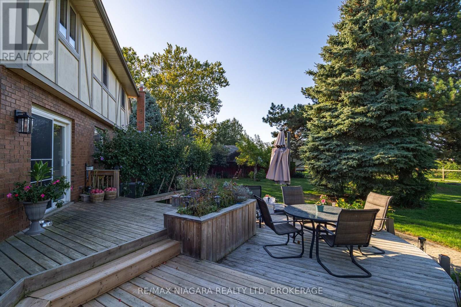 3349 Culp Road, Lincoln (Lincoln-Jordan/vineland), Ontario  L0R 2E0 - Photo 40 - X12441056