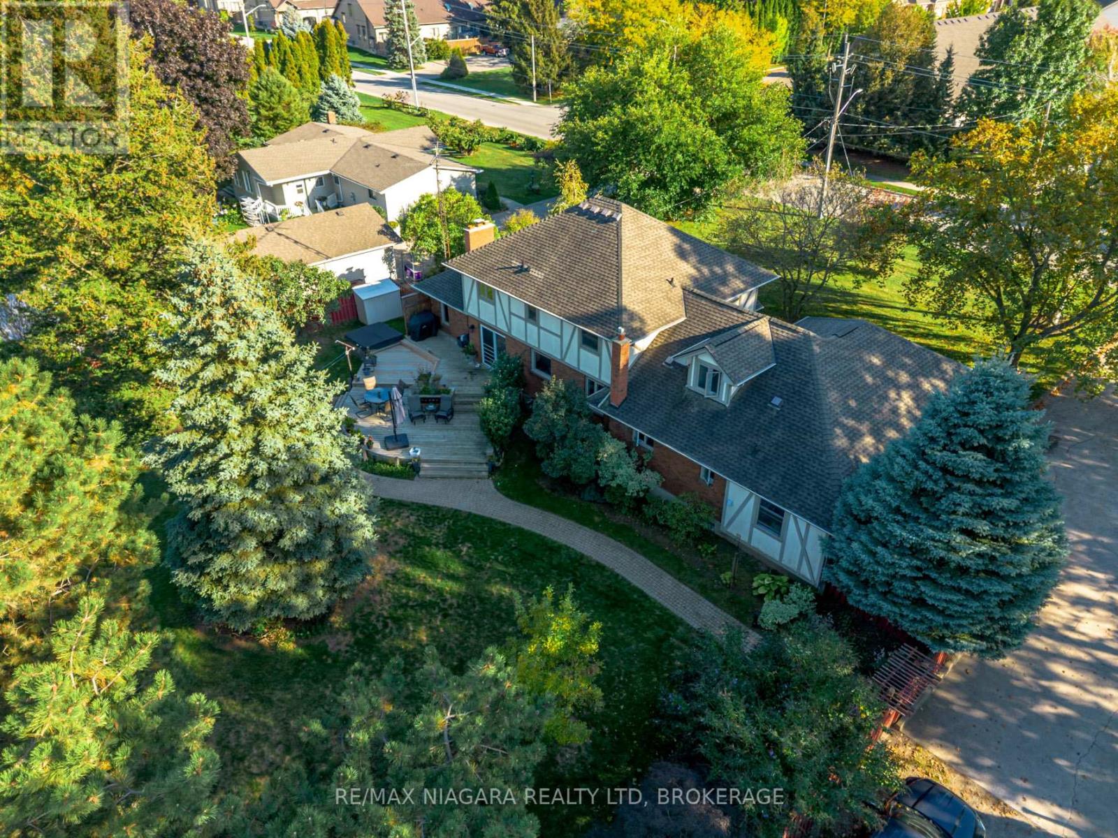 3349 Culp Road, Lincoln (Lincoln-Jordan/vineland), Ontario  L0R 2E0 - Photo 49 - X12441056