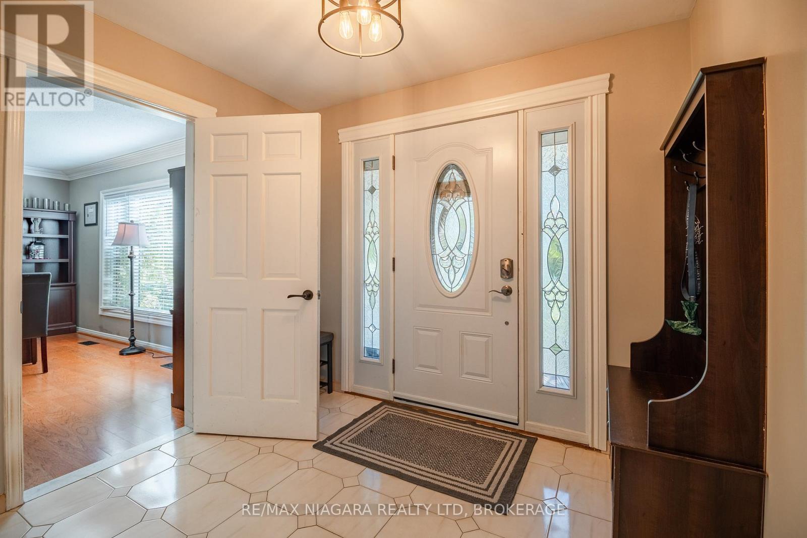 3349 Culp Road, Lincoln (Lincoln-Jordan/vineland), Ontario  L0R 2E0 - Photo 5 - X12441056