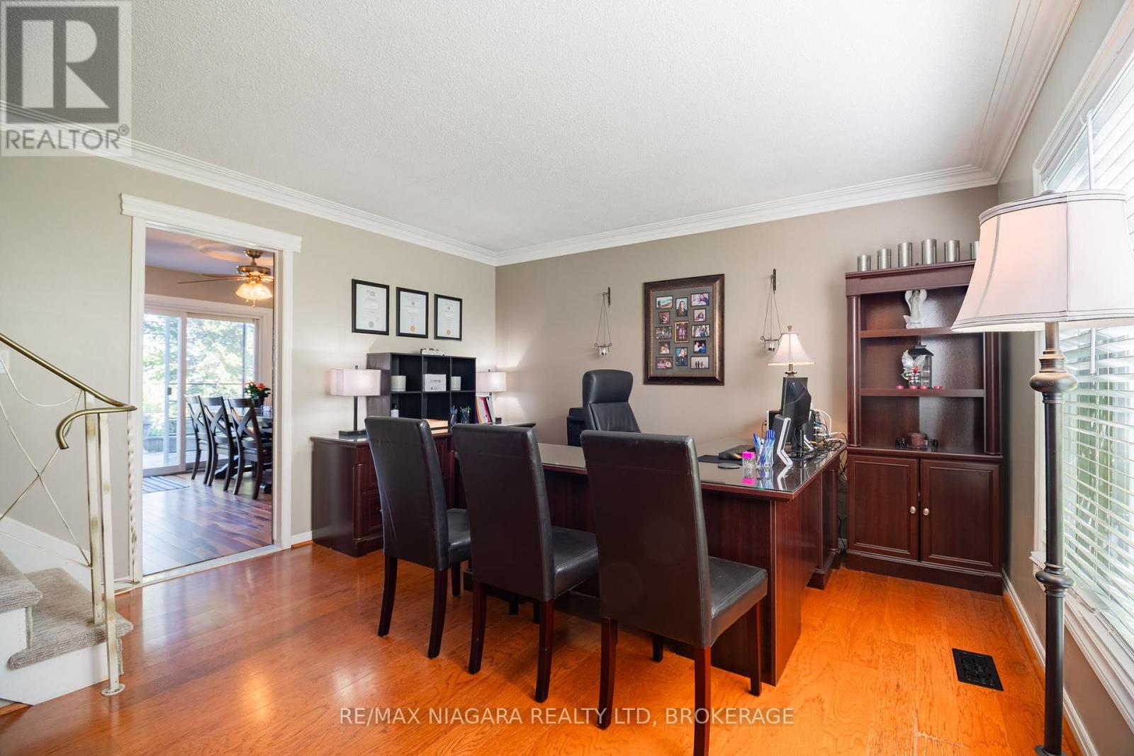 3349 Culp Road, Lincoln (Lincoln-Jordan/vineland), Ontario  L0R 2E0 - Photo 6 - X12441056