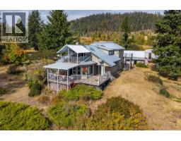 1722 Lee Creek Drive, lee creek, British Columbia