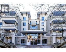 320 8880 JONES ROAD, Richmond, British Columbia