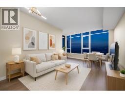 3106 4508 HAZEL STREET, Burnaby, British Columbia