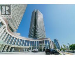 1602 5333 GORING STREET, Burnaby, British Columbia