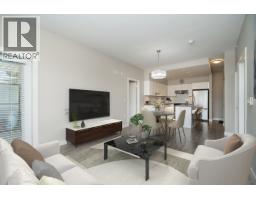 2410 963 CHARLAND AVENUE, Coquitlam, British Columbia