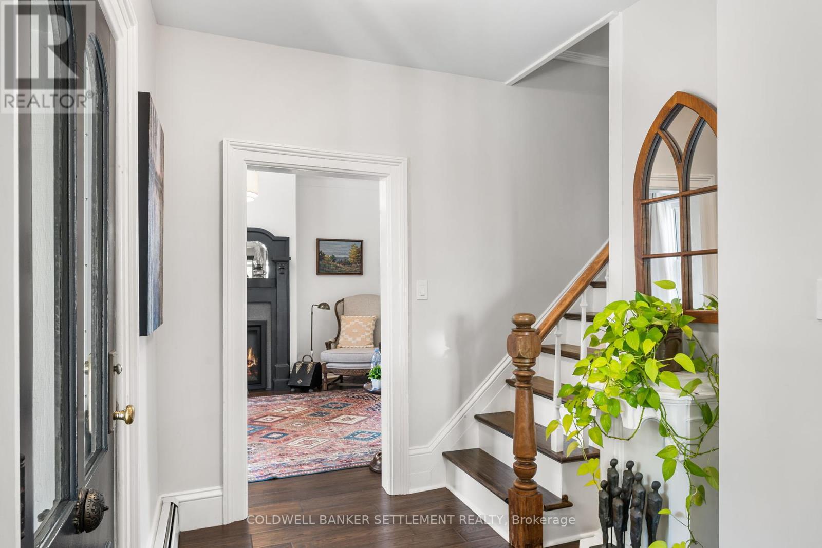 93 Peter Street, Perth, Ontario  K7H 1S3 - Photo 28 - X12441094