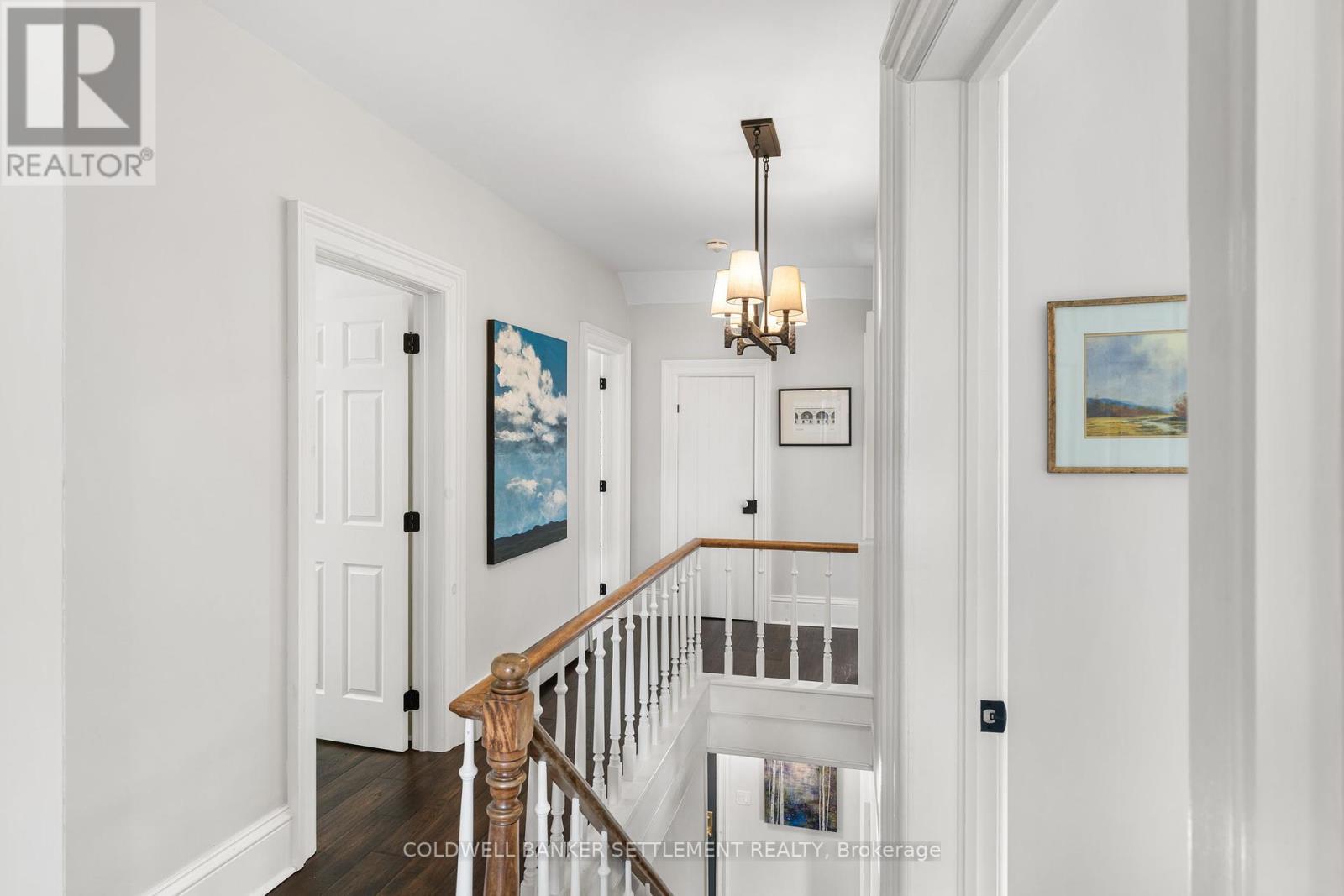 93 Peter Street, Perth, Ontario  K7H 1S3 - Photo 29 - X12441094