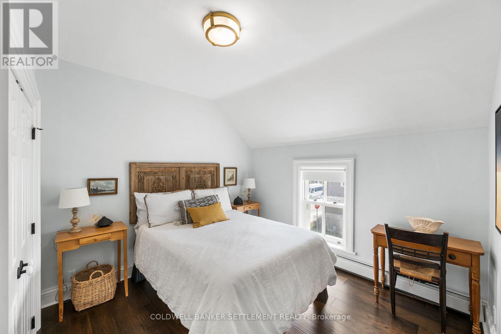 93 Peter Street, Perth, Ontario  K7H 1S3 - Photo 30 - X12441094