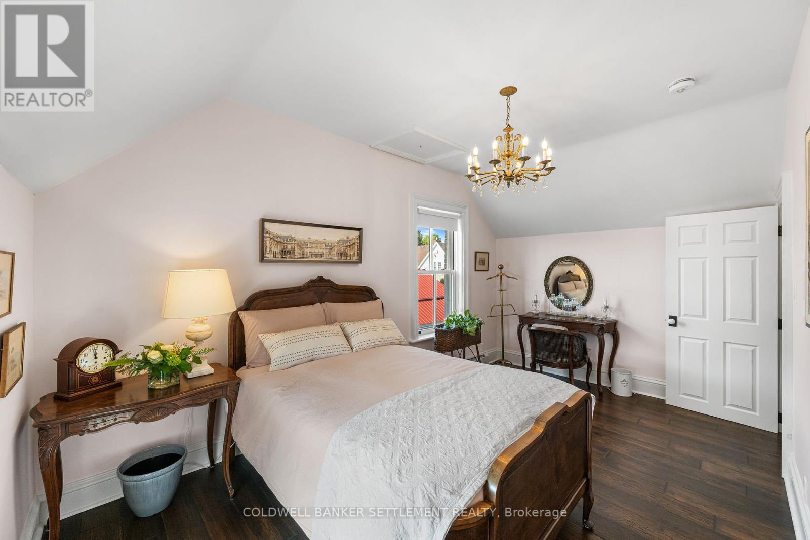 93 Peter Street, Perth, Ontario  K7H 1S3 - Photo 35 - X12441094
