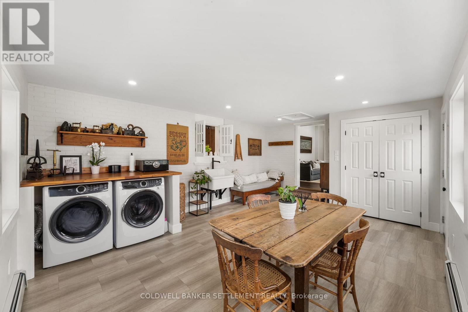 93 Peter Street, Perth, Ontario  K7H 1S3 - Photo 43 - X12441094