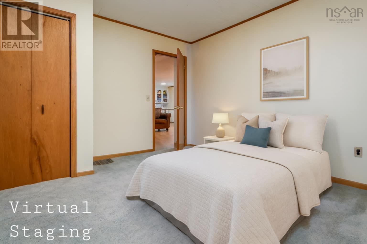 7072 Highway 340 Highway, Weaver Settlement, Nova Scotia  B0W 3T0 - Photo 10 - 202524803