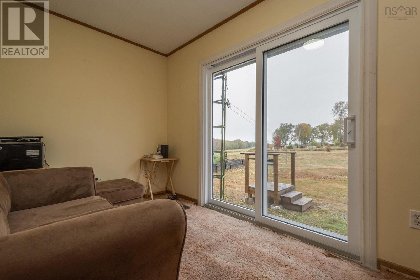 7072 Highway 340 Highway, Weaver Settlement, Nova Scotia  B0W 3T0 - Photo 11 - 202524803