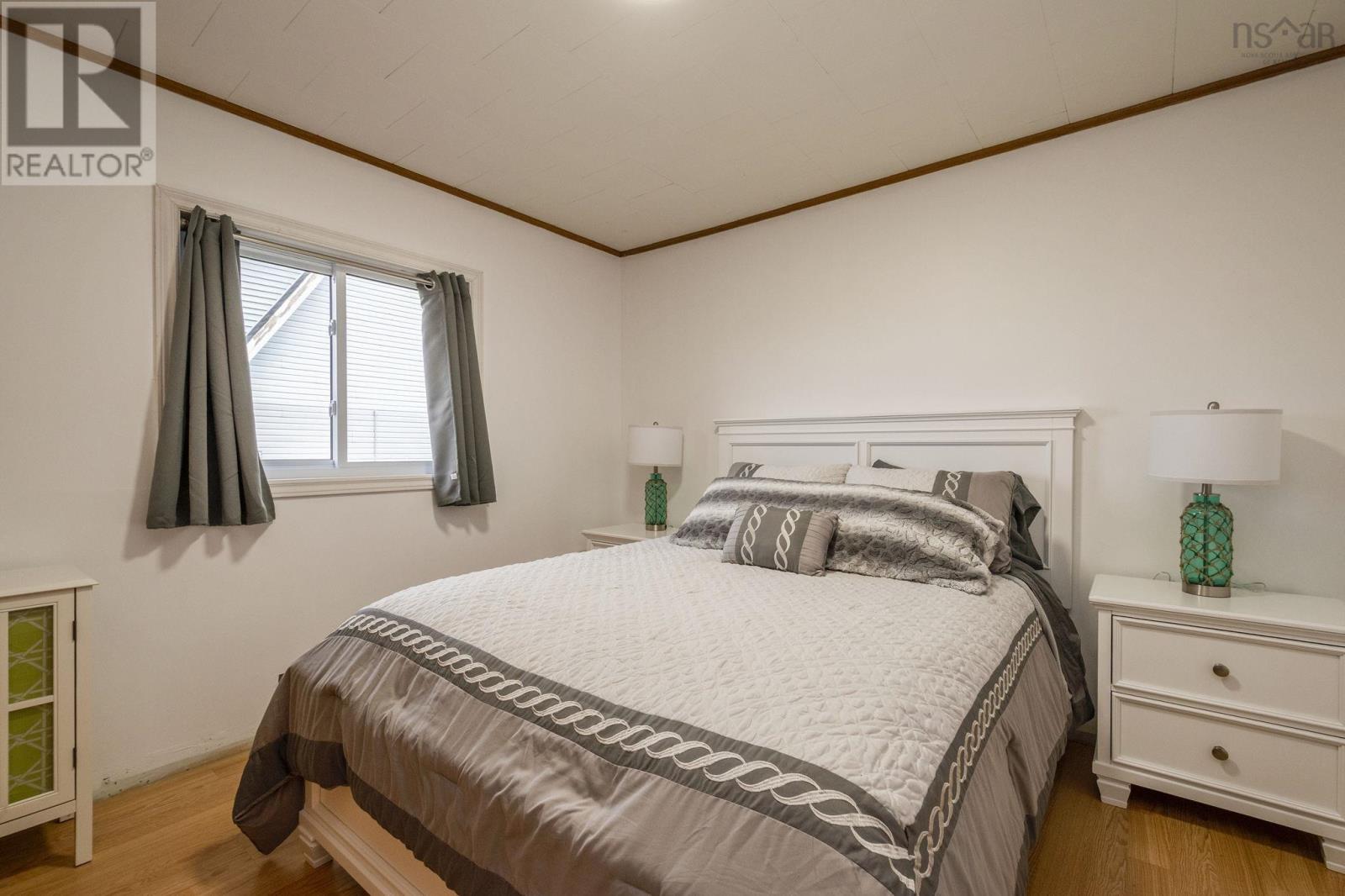 7072 Highway 340 Highway, Weaver Settlement, Nova Scotia  B0W 3T0 - Photo 14 - 202524803