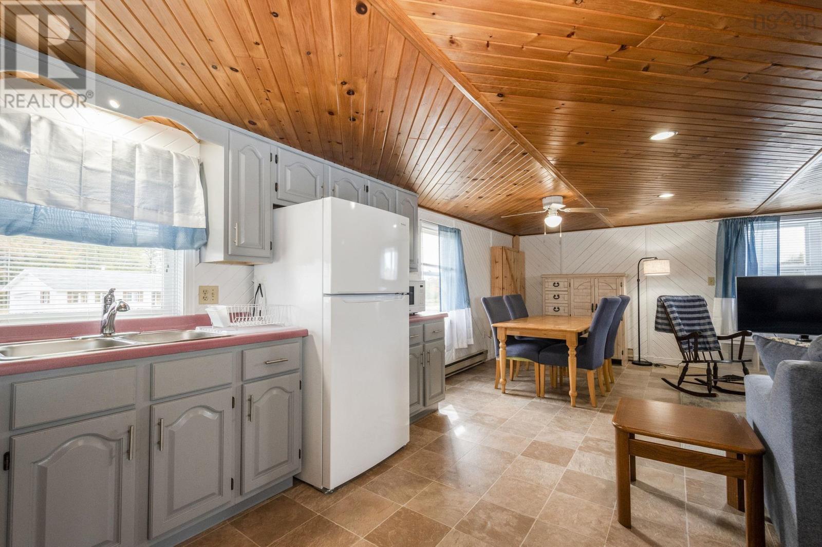 7072 Highway 340 Highway, Weaver Settlement, Nova Scotia  B0W 3T0 - Photo 38 - 202524803