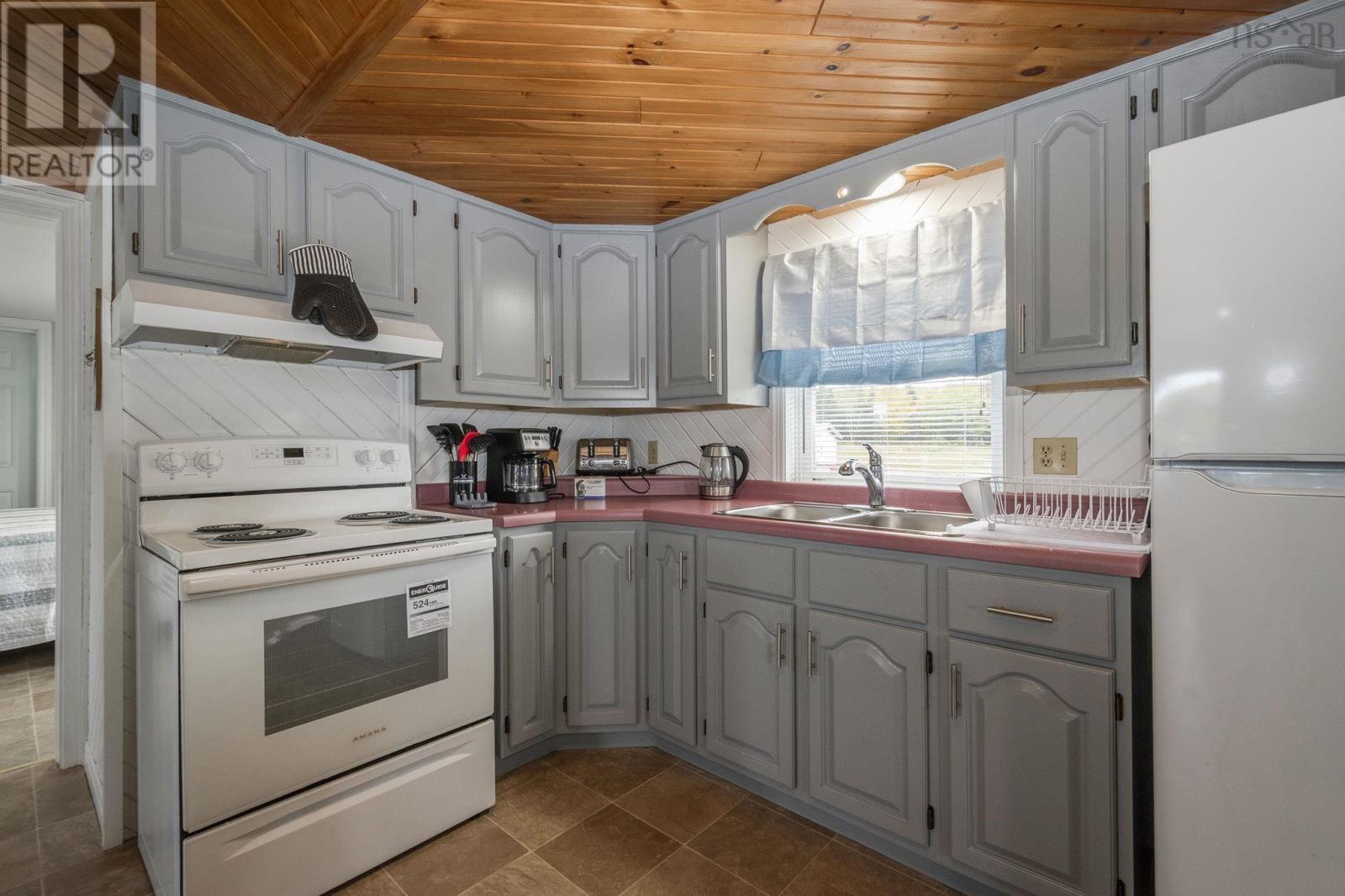 7072 Highway 340 Highway, Weaver Settlement, Nova Scotia  B0W 3T0 - Photo 39 - 202524803