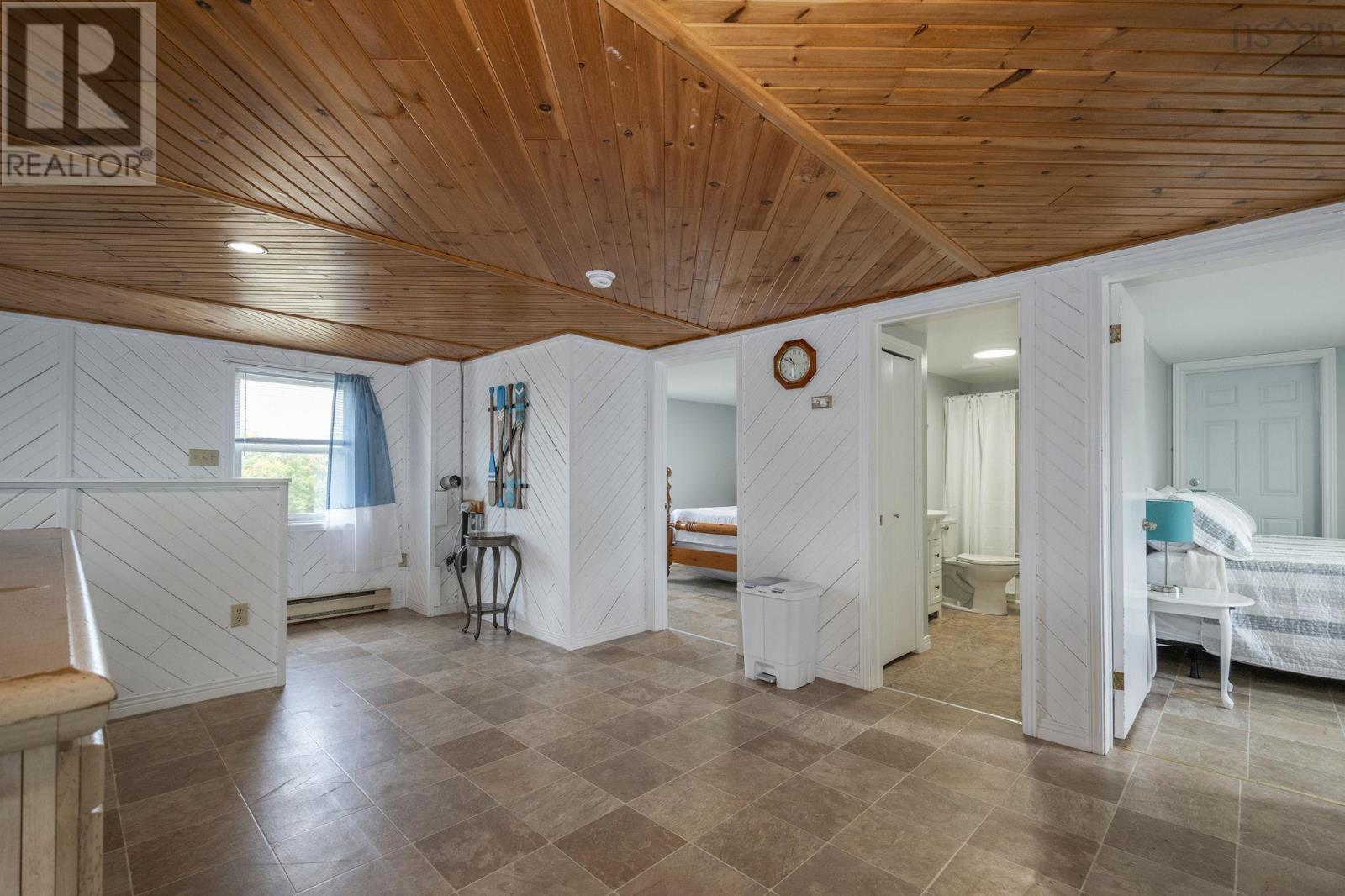 7072 Highway 340 Highway, Weaver Settlement, Nova Scotia  B0W 3T0 - Photo 36 - 202524803