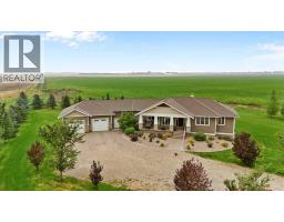 90044 Range Rd 200, Rural Lethbridge County, Ca
