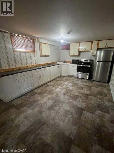 171 King Lane, Simcoe, Ontario  N3Y 4A1 - Photo 4 - 40768583
