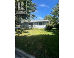 171 King Lane Town Of Simcoe, Simcoe, Ca