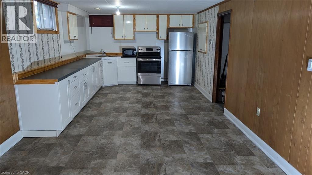 171 King Lane, Simcoe, Ontario  N3Y 4A1 - Photo 6 - 40768583