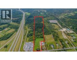9304 Route 3, St. Stephen, New Brunswick