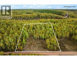 Lot 18-9 1260 Road, Coal Creek, New Brunswick