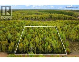 Lot 18-11 1260 Road, Coal Creek, New Brunswick