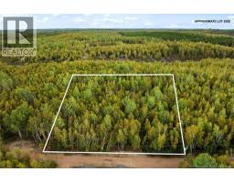 Lot 22-12A 1260 Road, Coal Creek, New Brunswick