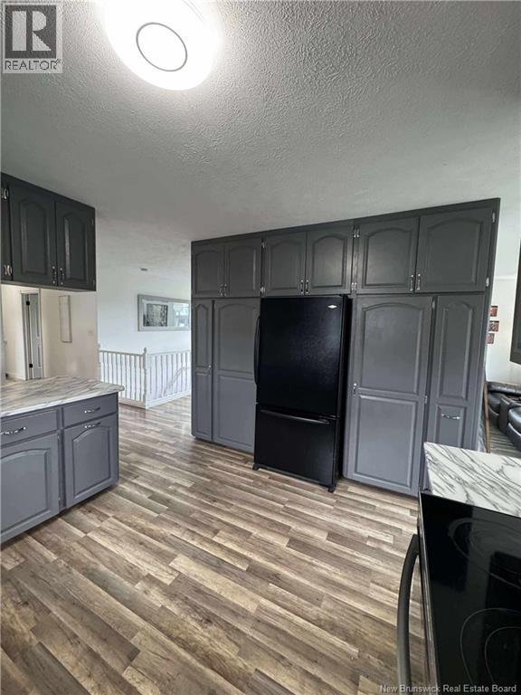 2 Stacey Road, Wicklow, New Brunswick  E7L 3X2 - Photo 11 - NB127789