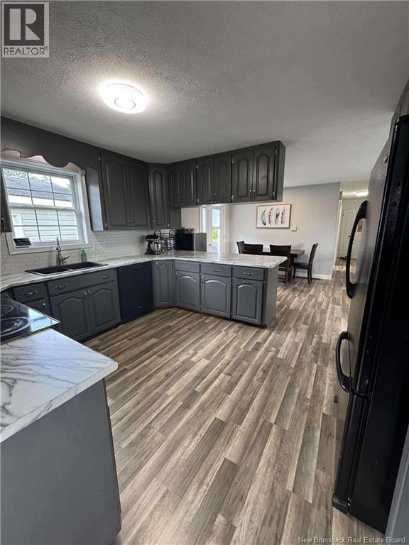 2 Stacey Road, Wicklow, New Brunswick  E7L 3X2 - Photo 12 - NB127789