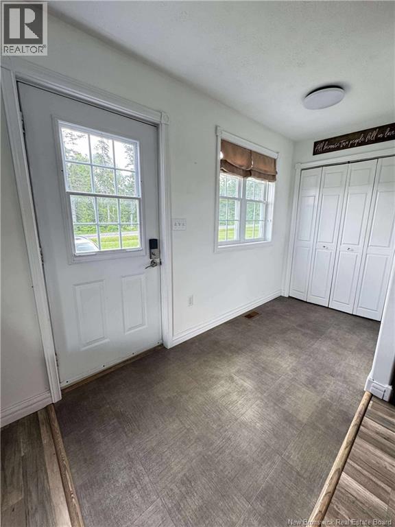 2 Stacey Road, Wicklow, New Brunswick  E7L 3X2 - Photo 14 - NB127789