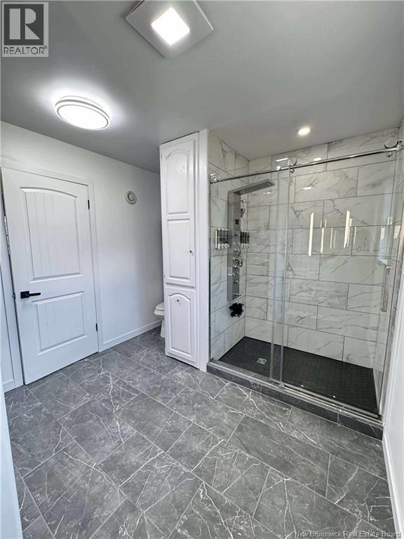 2 Stacey Road, Wicklow, New Brunswick  E7L 3X2 - Photo 15 - NB127789