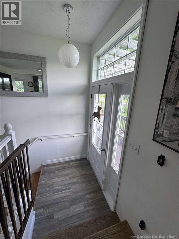 2 Stacey Road, Wicklow, New Brunswick  E7L 3X2 - Photo 16 - NB127789