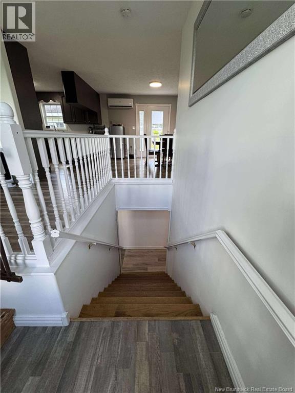 2 Stacey Road, Wicklow, New Brunswick  E7L 3X2 - Photo 17 - NB127789