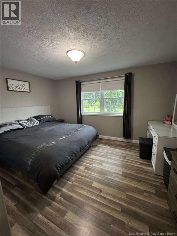 2 Stacey Road, Wicklow, New Brunswick  E7L 3X2 - Photo 20 - NB127789