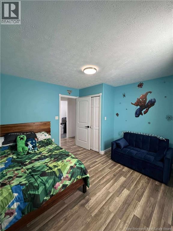 2 Stacey Road, Wicklow, New Brunswick  E7L 3X2 - Photo 23 - NB127789