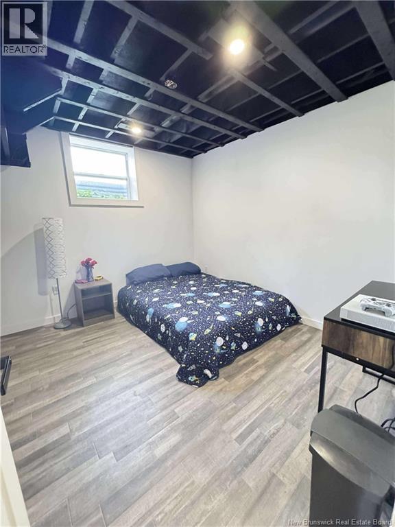 2 Stacey Road, Wicklow, New Brunswick  E7L 3X2 - Photo 25 - NB127789