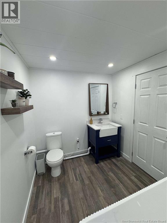 2 Stacey Road, Wicklow, New Brunswick  E7L 3X2 - Photo 28 - NB127789