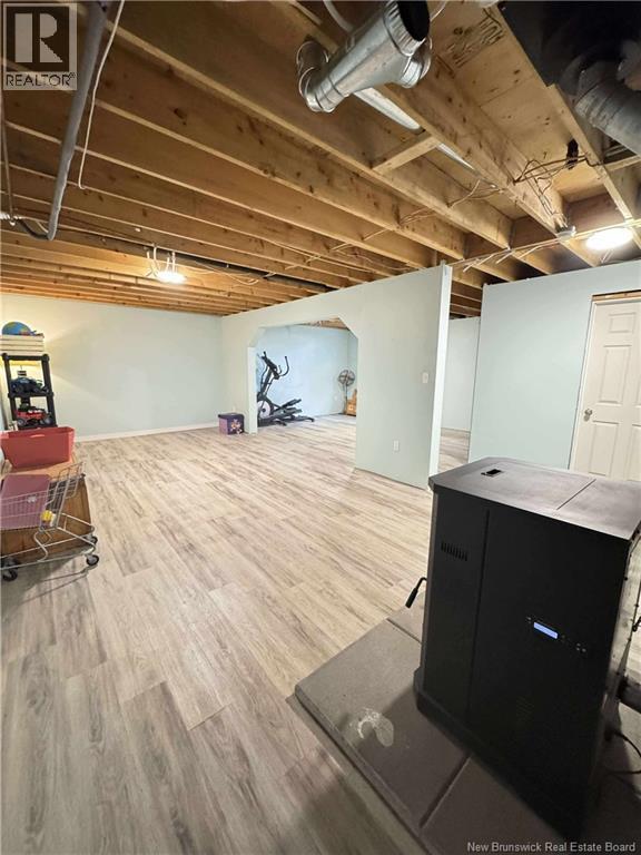 2 Stacey Road, Wicklow, New Brunswick  E7L 3X2 - Photo 29 - NB127789