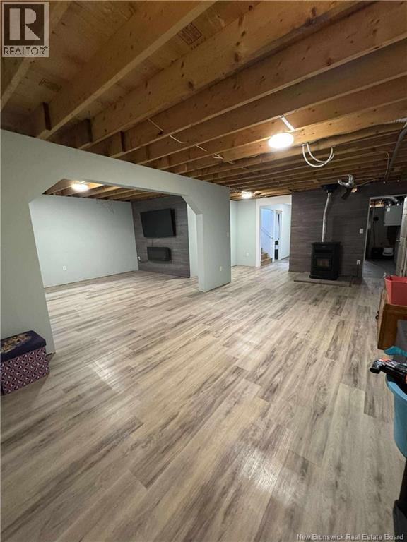 2 Stacey Road, Wicklow, New Brunswick  E7L 3X2 - Photo 30 - NB127789