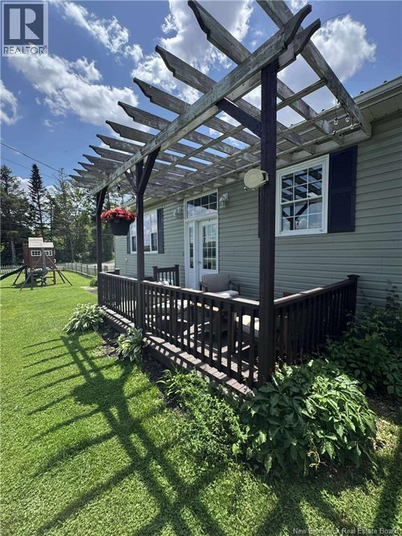 2 Stacey Road, Wicklow, New Brunswick  E7L 3X2 - Photo 34 - NB127789