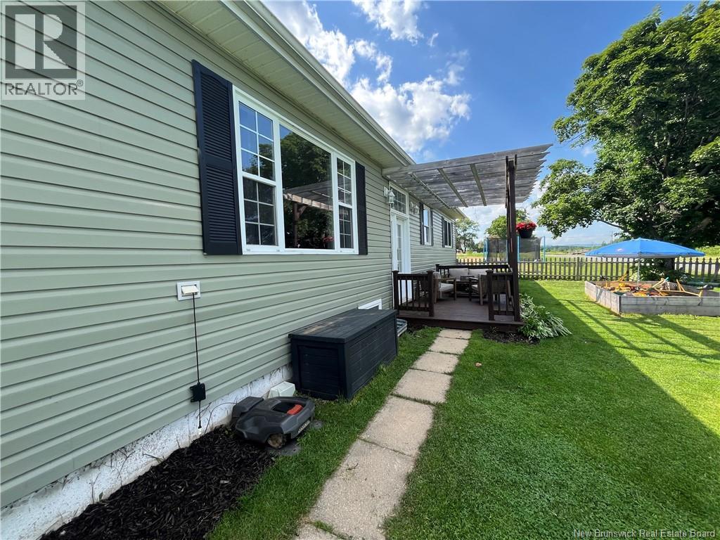 2 Stacey Road, Wicklow, New Brunswick  E7L 3X2 - Photo 38 - NB127789
