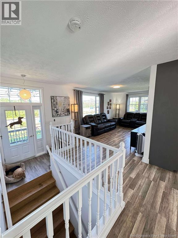 2 Stacey Road, Wicklow, New Brunswick  E7L 3X2 - Photo 6 - NB127789