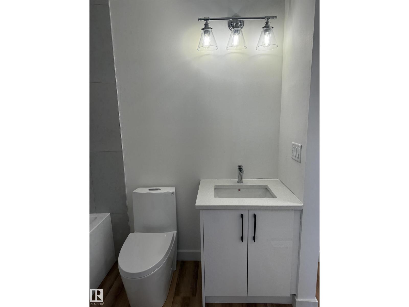 3520 42 Av, Beaumont, Alberta  T4X 3B3 - Photo 39 - E4459513