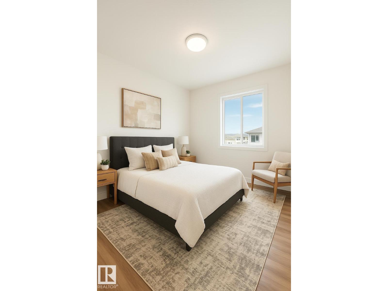 3520 42 Av, Beaumont, Alberta  T4X 3B3 - Photo 47 - E4459513