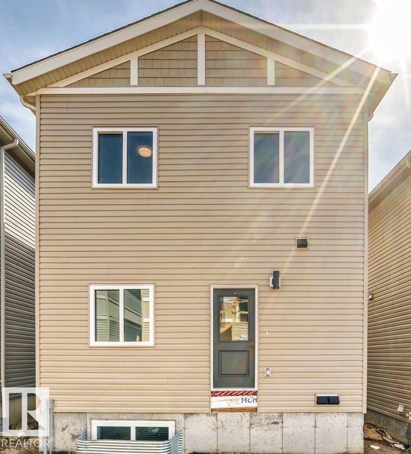 3520 42 Av, Beaumont, Alberta  T4X 3B3 - Photo 44 - E4459513