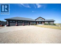 43532 Range Road 114