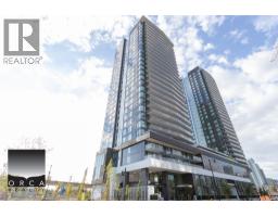 804 308 ALDERSON AVENUE, Coquitlam, British Columbia