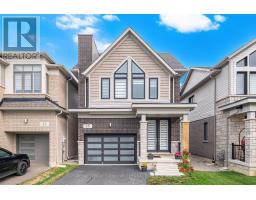 15 WEYLIE STREET, Hamilton, Ontario