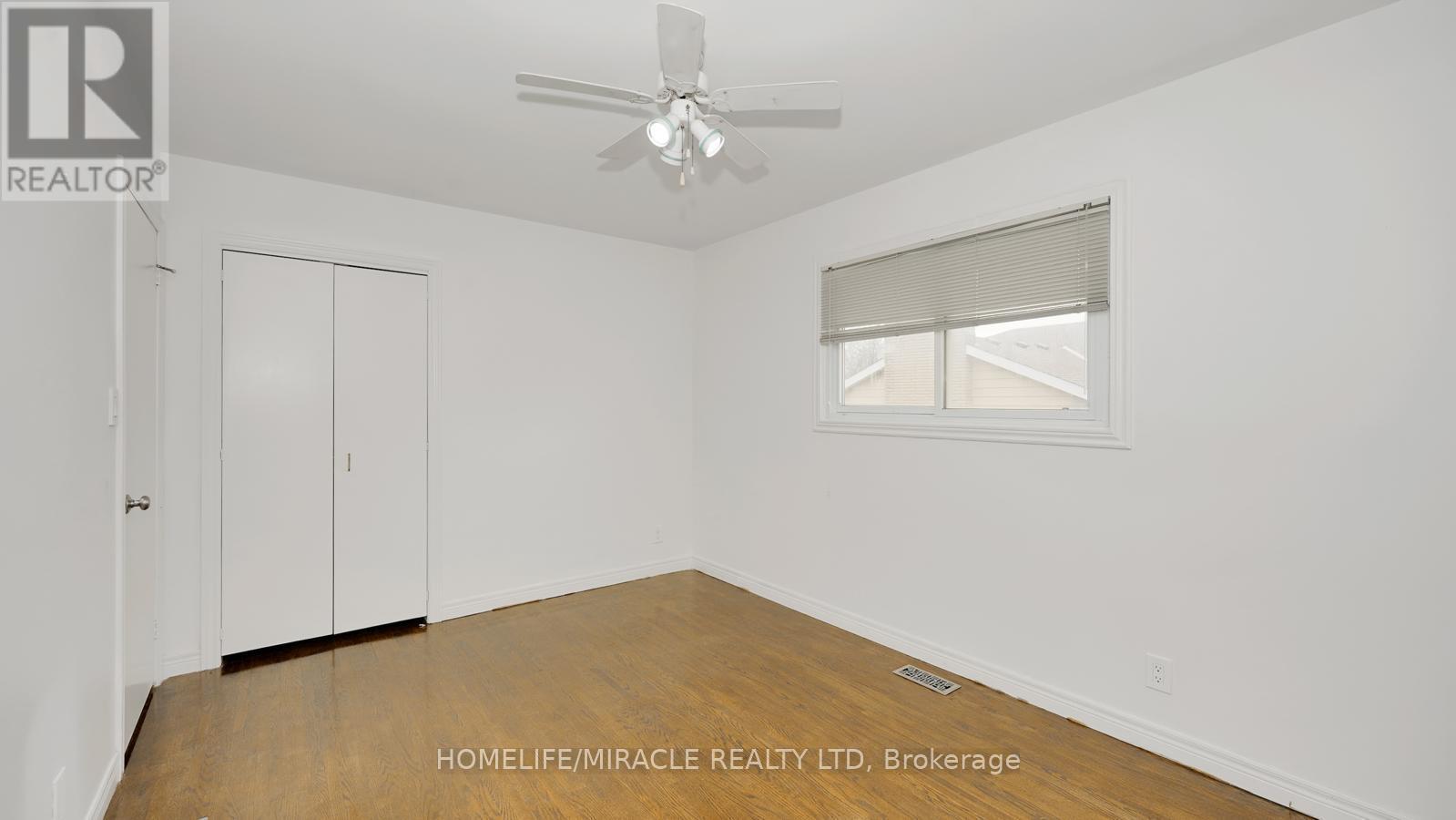 30 Patrick Street, Quinte West, Ontario  K8V 4B6 - Photo 18 - X12440884